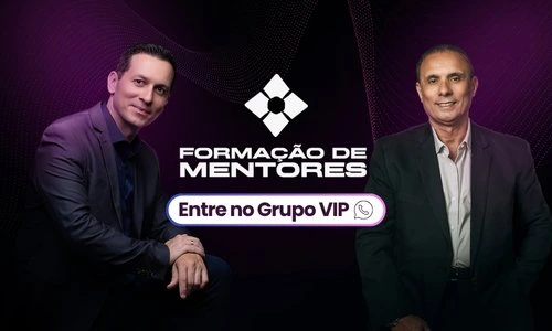 Descrição da Imagem